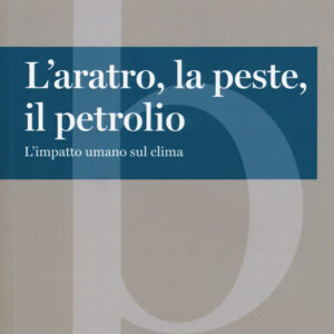 Libro aratro