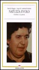 Libro Natuzza Evolo. Il dolore e la parola di Maricla Boggio; Luigi Maria Lombardi Satriani - ean 9788883588457 - Armando Editore