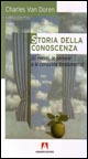 Libro Storia della conoscenza. Gli eventi