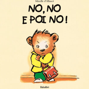 Libro No