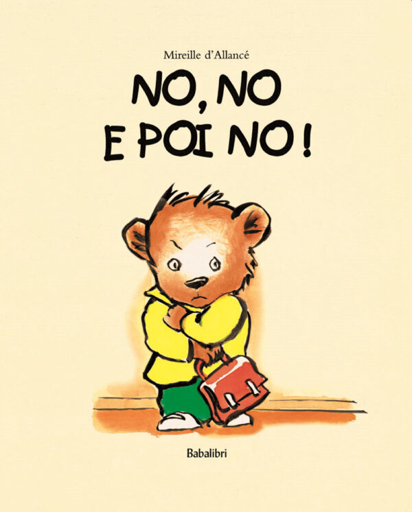 Libro No