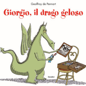 Libro Giorgio