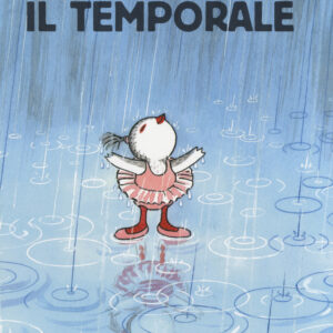 Libro temporale di Frédéric Stehr - ean 9788883624186 - Babalibri