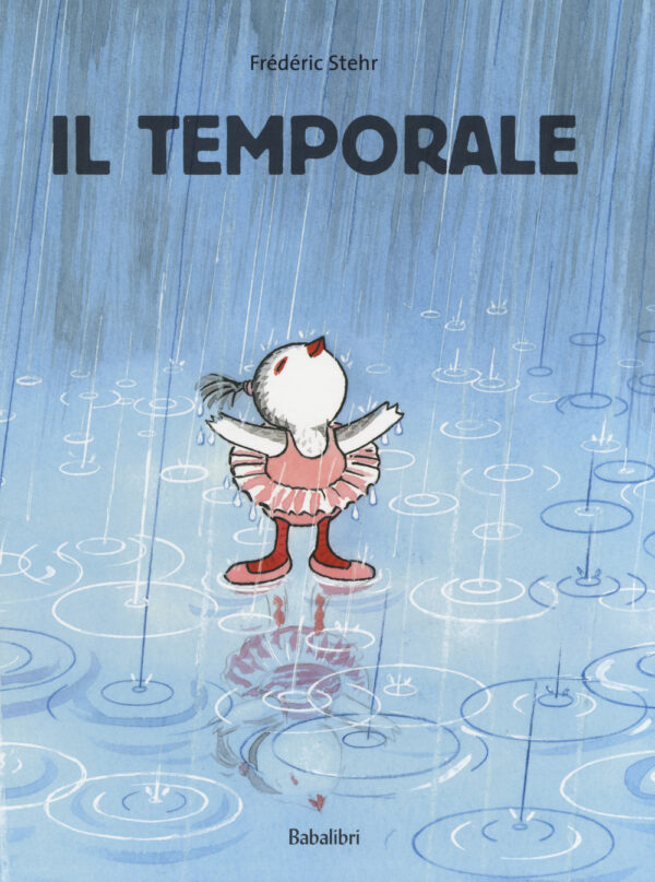 Libro temporale di Frédéric Stehr - ean 9788883624186 - Babalibri