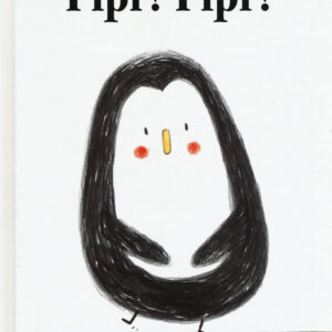 Libro Pipì! pipì! di Émile Jadoul - ean 9788883624407 - Babalibri