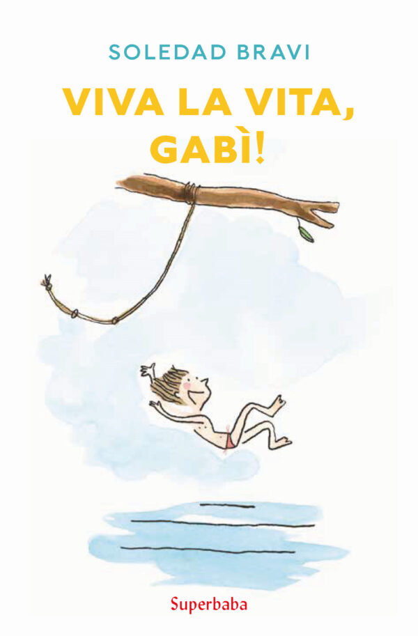 Libro Viva la vita