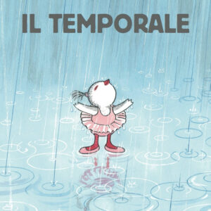 Libro temporale di Frédéric Stehr - ean 9788883625527 - Babalibri