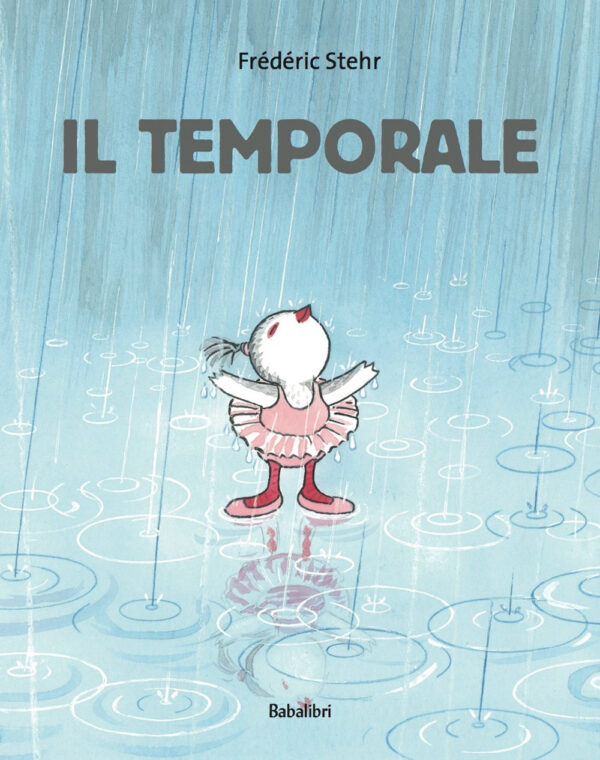 Libro temporale di Frédéric Stehr - ean 9788883625527 - Babalibri