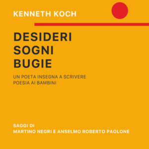 Libro Desideri