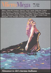 Libro Micromega di  - ean 9788883711848 - Gedi (Gruppo Editoriale)