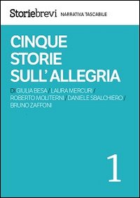 Libro Micromega di  - ean 9788883711855 - Gedi (Gruppo Editoriale)