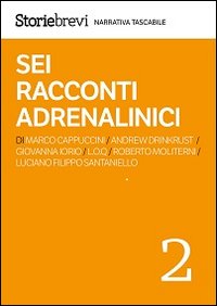 Libro Micromega di  - ean 9788883711862 - Gedi (Gruppo Editoriale)
