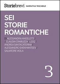 Libro Micromega di  - ean 9788883711879 - Gedi (Gruppo Editoriale)