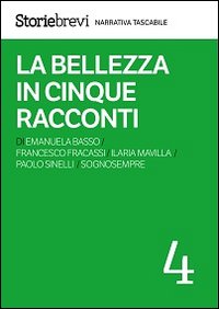Libro Limes. Rivista italiana di geopolitica di  - ean 9788883711886 - Gedi (Gruppo Editoriale)