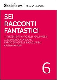 Libro Limes. Rivista italiana di geopolitica di  - ean 9788883711909 - Gedi (Gruppo Editoriale)