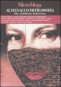 Libro Micromega di  - ean 9788883712326 - Gedi (Gruppo Editoriale)