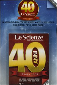 Libro Micromega di  - ean 9788883712340 - Gedi (Gruppo Editoriale)