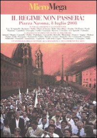 Libro Micromega. Quaderno speciale di  - ean 9788883712449 - Gedi (Gruppo Editoriale)