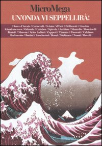 Libro Micromega. Quaderno speciale di  - ean 9788883712456 - Gedi (Gruppo Editoriale)