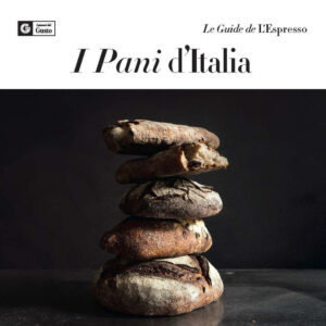 Libro pani d'Italia di  - ean 9788883718519 - Gedi (Gruppo Editoriale)