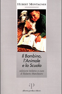 Libro bambino