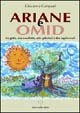 Libro Ariane e Omid. Tre gatte
