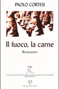 Libro fuoco