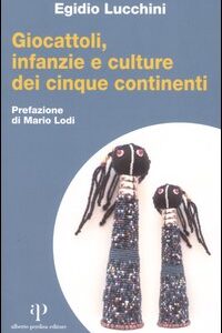 Libro Giocattoli