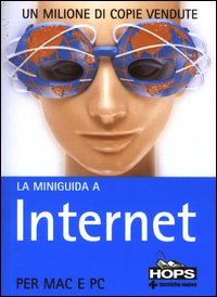 Libro miniguida a Internet di Angus J. Kennedy - ean 9788883780820 - Tecniche Nuove