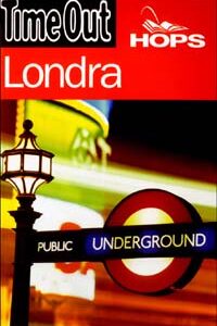 Libro Londra di  - ean 9788883788024 - Tecniche Nuove