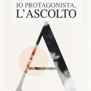Libro Io protagonista