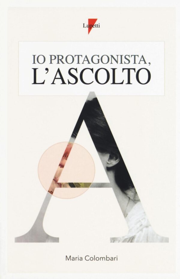 Libro Io protagonista