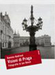 Libro Visioni di Praga di Daniela Hodrová - ean 9788884202444 - Forum Edizioni