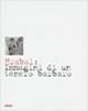 Libro Hrabal: immagini di un tenero barbaro. Dall'archivio fotografico di Tomás Mazai di  - ean 9788884202864 - Forum Edizioni