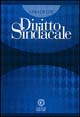Libro Diritto sindacale di Gino Giugni - ean 9788884221193 - Cacucci