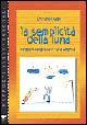 Libro semplicità della luna. Relazioni complicate e varia umanità di Cristiano Liuzzo - ean 9788884290205 - Positive Press