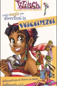 Libro Cento magie per divertirsi in vacanza di  - ean 9788884370600 - Buena Vista