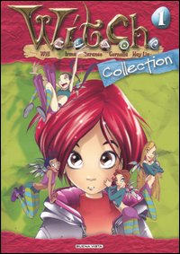 Libro Halloween-I dodici portali di  - ean 9788884371256 - Buena Vista