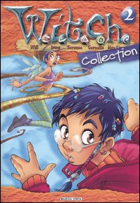 Libro altra dimensione-Il potere del fuoco di  - ean 9788884371263 - Buena Vista