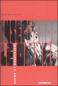 Libro Inseguendo le ombre di David Jr. Stahler - ean 9788884371522 - Buena Vista