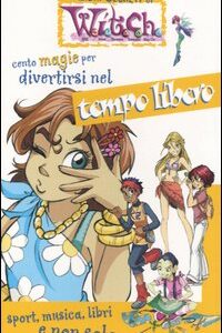 Libro Cento magie per divertirsi nel tempo libero di  - ean 9788884371737 - Buena Vista
