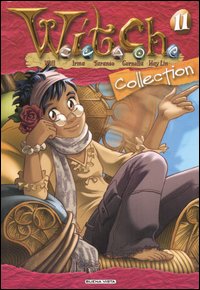 Libro Sotto il segno dell'ombra-Il cuore spezzato di  - ean 9788884371744 - Buena Vista