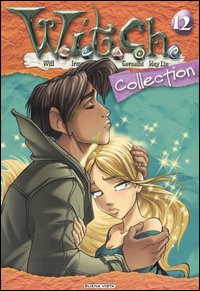 Libro Addio!-Fidati di me di  - ean 9788884371751 - Buena Vista