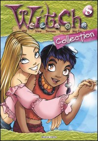 Libro coraggio di scegliere-Il sigillo di Nerissa di  - ean 9788884371812 - Buena Vista