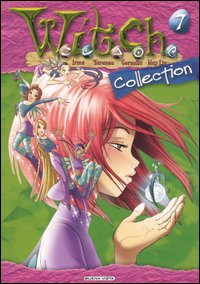 Libro So chi sei-Fine di un sogno di  - ean 9788884371829 - Buena Vista