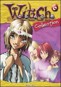 Libro corona di luce-Per sempre sia di  - ean 9788884371843 - Buena Vista