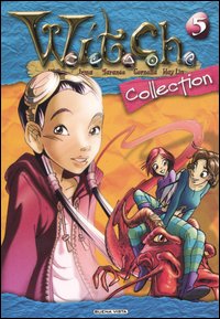 Libro quattro draghi-Un ponte tra due mondi di  - ean 9788884371850 - Buena Vista