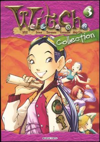 Libro ultima lacrima-D'illusioni e di bugie di  - ean 9788884371874 - Buena Vista