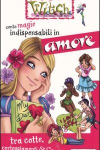 Libro Cento magie indispensabili in amore di  - ean 9788884371966 - Buena Vista