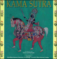 Libro Kama sutra di  - ean 9788884400017 - Gremese Editore